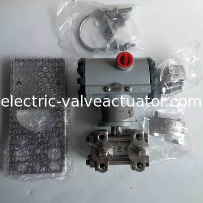 Bom preço. SUPCON transmitter CXT-SKC6SABM300A02AAB230AE-F1 with a range of 0~800kpa em linha