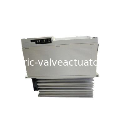 Bom preço. Mitsubishi AC servo amplifier drive MDS-B series PLC controller MDS-B-V2-4535 Power supply em linha
