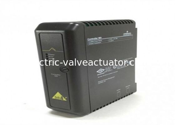 Bom preço. KJ1700X1-BA1 Power Supply Module Brand New Emerson DeltaV Series em linha