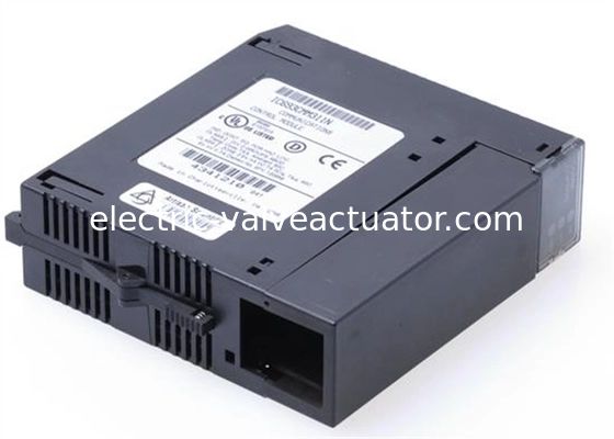 Bom preço. Ge Fanuc IC693MDL753 Module Is A Ge Fanuc 6-Point I/O Module Series 90-30 Plcs em linha