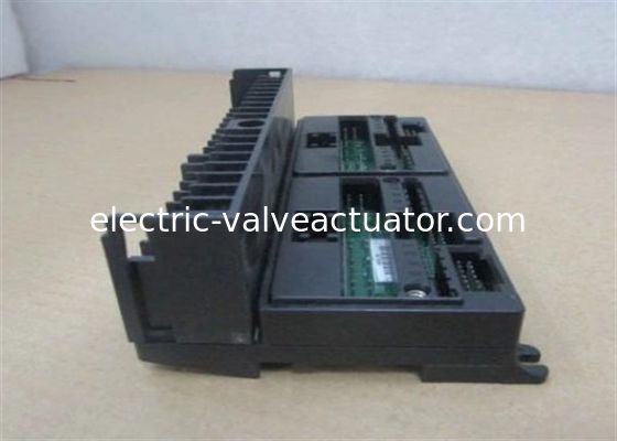 Bom preço. GE FANUC IC693PWR331 PLC Module 5 Vdc 300 Watts Relay 15 Watts 24 Vdc em linha