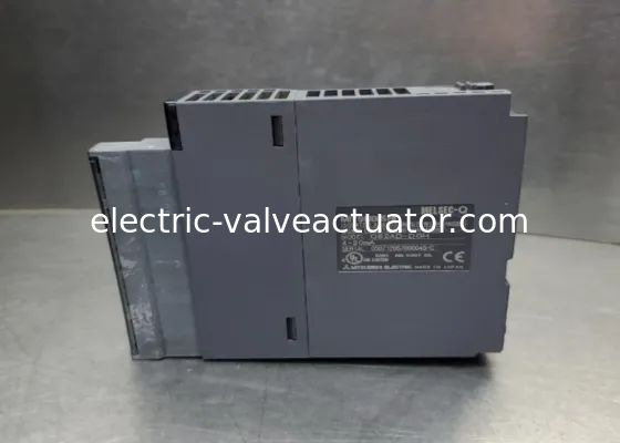 Bom preço. Q62AD-DGH Mitsubishi Universal Model Redundant Power Supply Module 100 To 240 V AC em linha