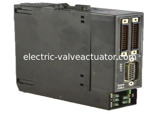 Bom preço. GE FANUC IC693APU302 CPU 313 CPU 323 Three APM Modules CPU 331 Higher Eight APM em linha