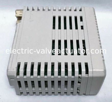 Bom preço. 3BSE008552R1 DI811 Digital Input 48V 16 Ch 11 KO Groupwise Isolated From Ground em linha