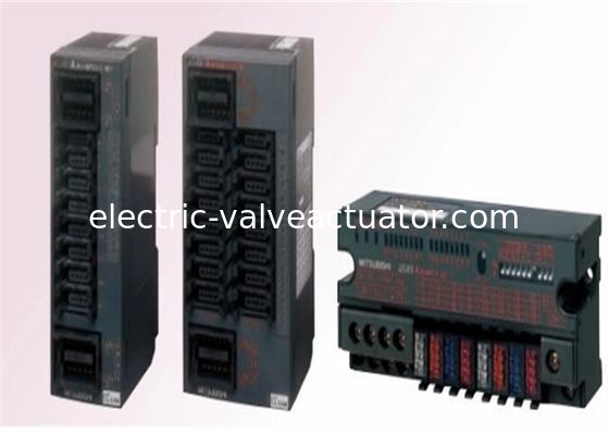 Bom preço. AJ35T-M16B-R Redundant Power Supply Module Mitsubishi Universal Model em linha