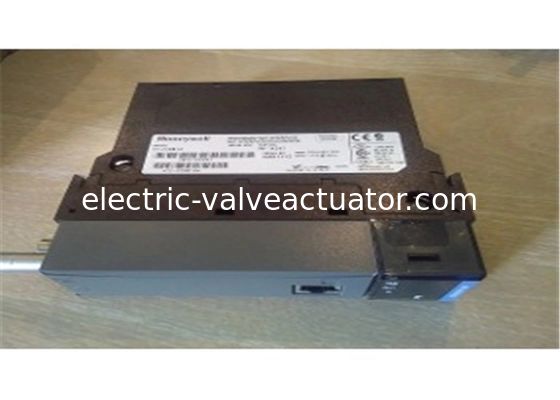 Bom preço. tc-ccn013 honeywell controllogix redundant controlnet interface module single 970ma 5.1vdc，1.7ma 24vdc em linha