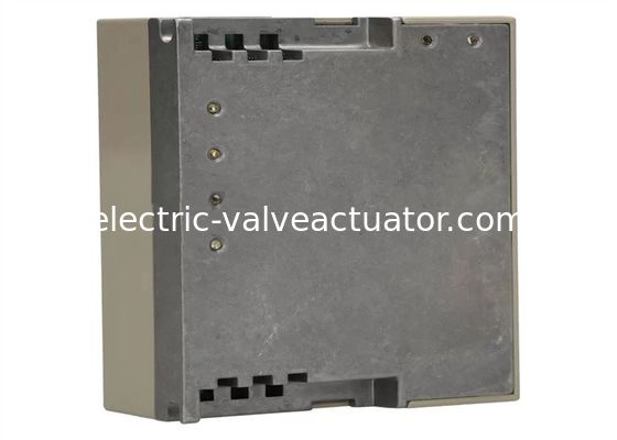 Bom preço. Brand New Yaskawa SGDF-A1CS AC Servo Amplifier 24V Original Box em linha