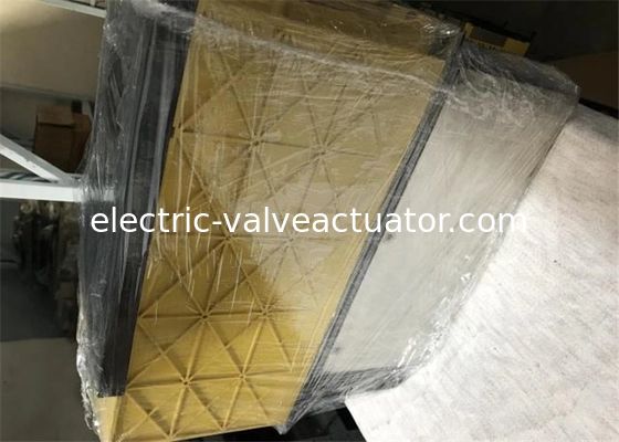 Bom preço. 17.5KW 283-325V Fanuc AC Servo Amplifier Alpha A06B-6102-H215#H520 Spindle Power Module SPM-15 em linha