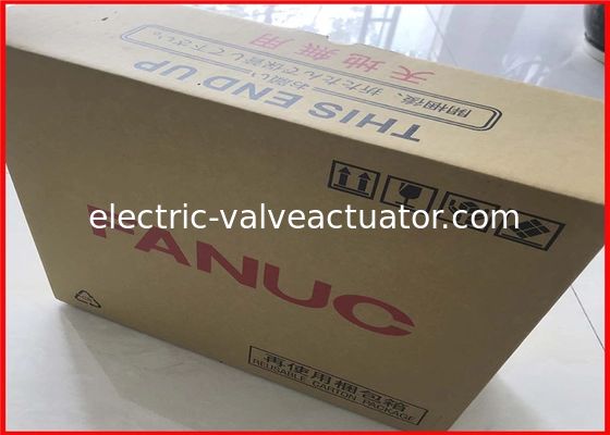 Bom preço. Durable Linear Servo Amplifier Module A06B-6141 H022 H580 High Performance em linha