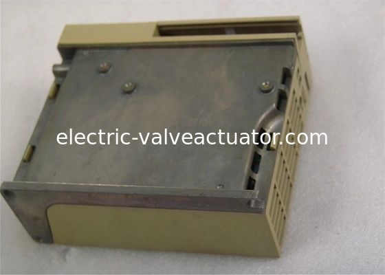 Bom preço. Yaskawa SGD-01BH Acionamento AC Servo Sigma Série Servopack 1 FASE 100W 100V SGMP Servomotor em linha