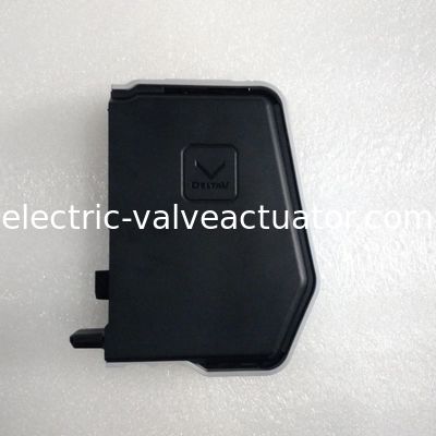 Bom preço. KJ2005X1-SQ1 SE3008 Module 1mm Peak To Peak From 5 To 16Hz 0.5g From 16 To 150Hz em linha