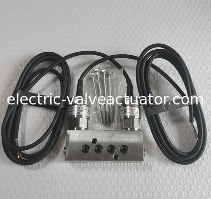 Bom preço. Transmissor SKF GP BPSG2 PTA-MOD-D-SS - Sensor de Automação Industrial de Alto Desempenho em linha