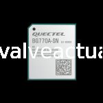 Bom preço. BG770A-SN Satellite Communication Module High Performance Low Latency Wireless Solution em linha