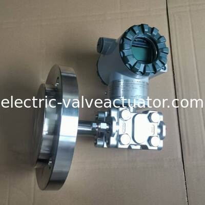 Bom preço. SUPCON SKE6SABM3002AA0AEPF WA18WAA0/AF1 Transmissor de pressão inteligente 
Faixa de 0-600 kPa em linha