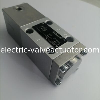 Bom preço. WANDFLUH AK32060A válvula de comando de válvula de cartucho hidráulico em linha