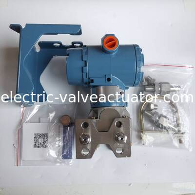 Bom preço. Transmissor Rosemount série 3051 3051CD2A02A1AM5B7H2Q4 tensão máxima de operação
25.0MPa/3626PSI em linha