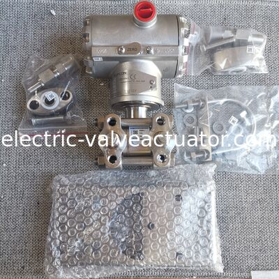 Bom preço. SUPCON CXT SKC5SAEM3A2C02AAA230AEF1FS Transmissor de pressão industrial inteligente com gama de corrente de 4 a 20 mA, pressão máxima de 16 MPa e gama de medição de 0 a 250 kPa em linha