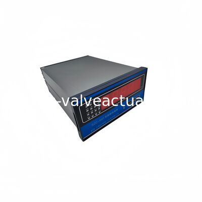 Bom preço. Zhonghe SZC-04F Instrumento inteligente de monitorização de velocidade reversa com alta precisão e saída analógica de 4-20mA para detecção de velocidade reversa em linha