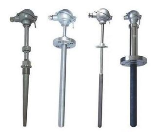 Bom preço. Pares termoeléctricos industriais magnéticos dos calibres nivelados com a embalagem cerâmica da proteção em linha