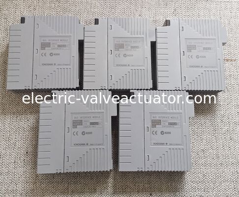 Bom preço. Módulo de entrada analógico isolado de 16 canais para controlador ESP em linha