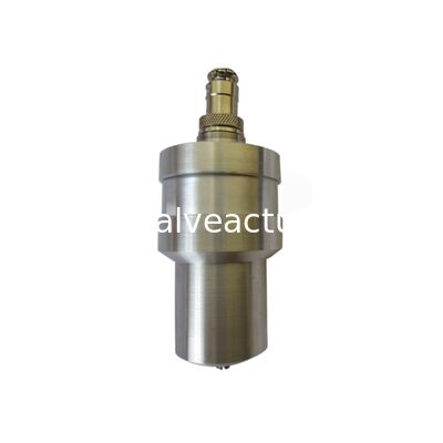 Bom preço. SDJ-705 Industrial Machinery Condition Sensor with Stable Signal Transmission and Enhanced Environmental Adaptability em linha
