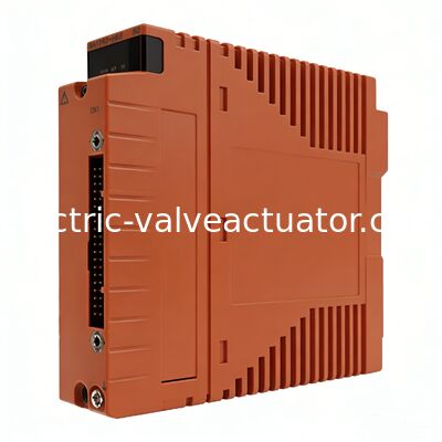 Bom preço. Módulo de entrada analógica Yokogawa SAI143-H63 com estabilidade de alta precisão, suporte a múltiplos sinais e amplo intervalo de temperatura operacional em linha