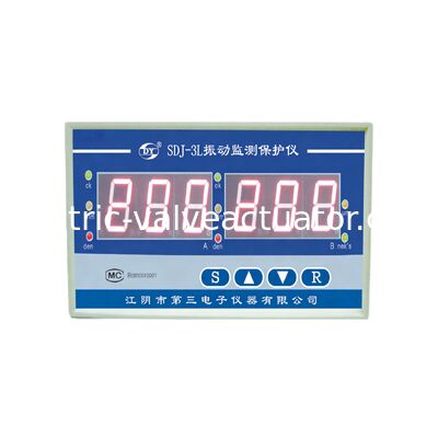 Bom preço. SDJ-3B/3L Industrial Equipment Health Diagnostic System for Predictive Maintenance and Operational Reliability em linha