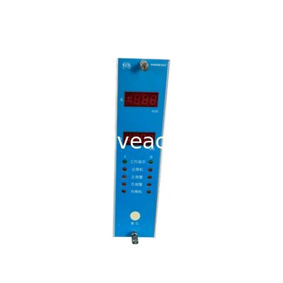 Bom preço. Unidade de Análise de Movimento Térmico de Precisão Zhong He 8000B/042 para Diagnóstico de Segurança Operacional e Desempenho de Turbinas em linha