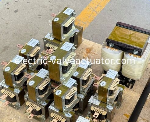 Bom preço. Modelo de Reator CC DC-010, Bobina de Estrangulamento de Suavização Monofásica de 50A 8.8V em linha