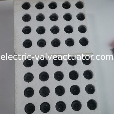 Bom preço. Vão de centelha para sistema de ignição de alta energia Sistema de ignição de caldeira de alto desempenho para queimador industrial em linha