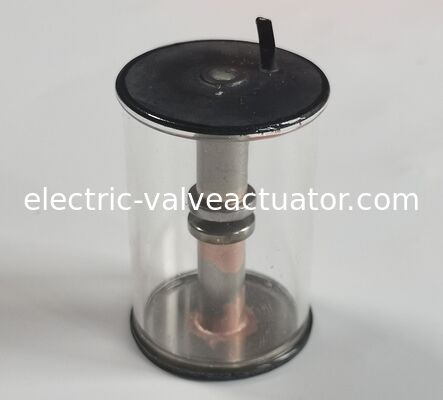 Bom preço. Vão de Ignição Vela de Ignição HV para Vela de Ignição Ignitor Eletrodo de Ignição de Alta Tensão em linha