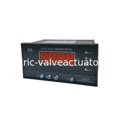 Bom preço. Zhong He LDTB-3022G Controlador Inteligente de Temperatura em linha