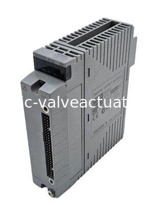 Bom preço. Yokogawa NFTR85-10 RTD módulo de entrada de precisão de medição de temperatura em linha