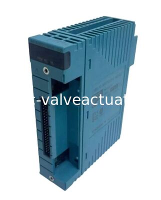 Bom preço. Módulo de Entrada Analógica Yokogawa NFA1543-S50/A4S00 | 16 Canais AI em linha