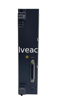 Bom preço. Yokogawa ACM21 RS-232 módulo de comunicação CENTUM Serial Interface em linha