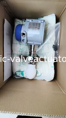 Bom preço. Transmissor de Nível por Radar KROHNE OPTIWAVE 6300 C | Medidor de Nível sem Contato FMCW em linha