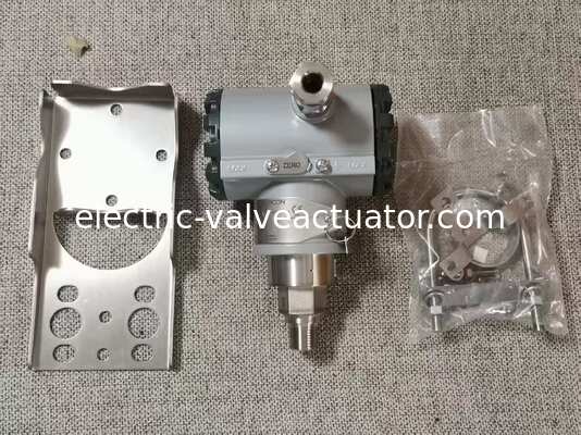 Bom preço. SUPCON CXT-SKH6SHBM300B2HA23BDEF1 Sensor de alta precisão 0,075 Instrumentos industriais de precisão em linha