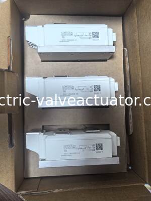 Bom preço. Módulo IGBT SEMIKRON SKKT460/22E H4 2300V Transistor Bipolar de Porta Isolada de Alto Desempenho em linha