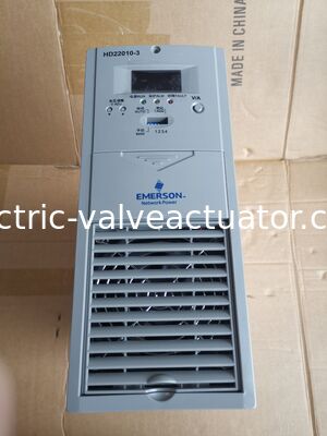 Bom preço. EMR HD22010-3 Modulo de carregamento do rectificador DC220V Fornecimento de energia em linha