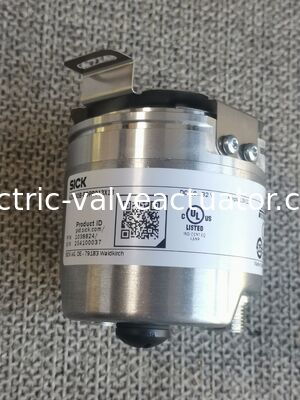 Bom preço. Codificador absoluto SICK A3M60B-BDPB013X13 | Codificador Rotativo Industrial PROFIBUS DP em linha