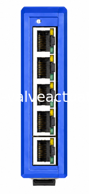 Bom preço. Hirschmann SPIDER-SL-20-05T1999999SY9HHHH Comutador Ethernet Industrial Comutador de Rede Gestado em linha