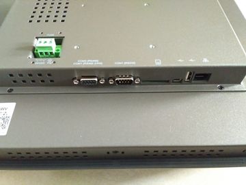 Bom preço. Tela táctil novo original 15TFT Wenview HMI Weintek MT8150IE do painel de exposição do LCD em linha