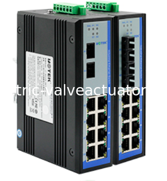 Bom preço. UOTEK UT-60010G 10-Port Gigabit Ethernet Switch não gerenciado em linha