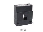 Bom preço. transformadores atuais do contator do DP 50Hz/60Hz, dispositivos de proteção da baixa tensão de BS7626 VDE0414 VL94 em linha