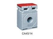Bom preço. transformadores atuais 4KVeff 50Hz de dispositivos de proteção da baixa tensão do contator da C.C. da segurança 720V em linha