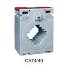 Bom preço. 50Hz - dispositivos de proteção 15VA da baixa tensão 60Hz - transformadores 60VA atuais em linha