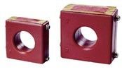 Bom preço. transformadores atuais de dispositivos de proteção XD1 da tensão do contator da C.C. 380V baixos XD2 Serues em linha