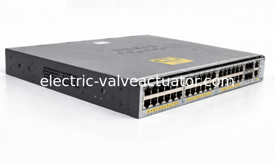 Bom preço. Placa de linha Cisco NC55-24X100G-SE 24 portas 100GbE QSFP28 para Nexus NCS 5500 Series em linha