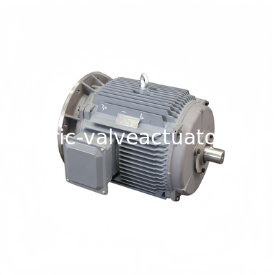 Bom preço. Redutor de engrenagens Guomao para motor de 110kW 150HP em linha