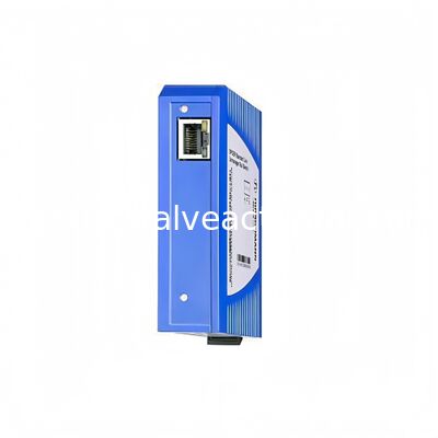 Bom preço. Hirschmann SPIDER-SL-20-01T1S29999SY9HHHH Transceptor de modo único | Solução de comunicação industrial de fibra óptica em linha